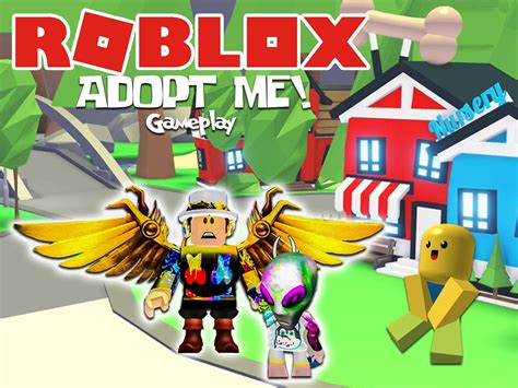 bjogos.me roblox|Adopt Me! .